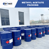 خلات الميثيل MTAC