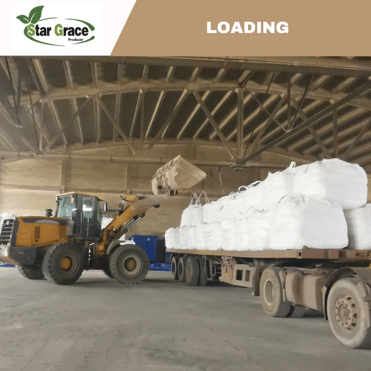 Threonine In Poultry Feed